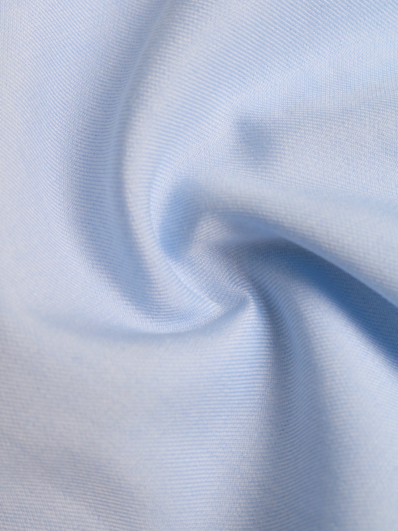 56e5845e8fcd49308a9def58c237e91d-Max