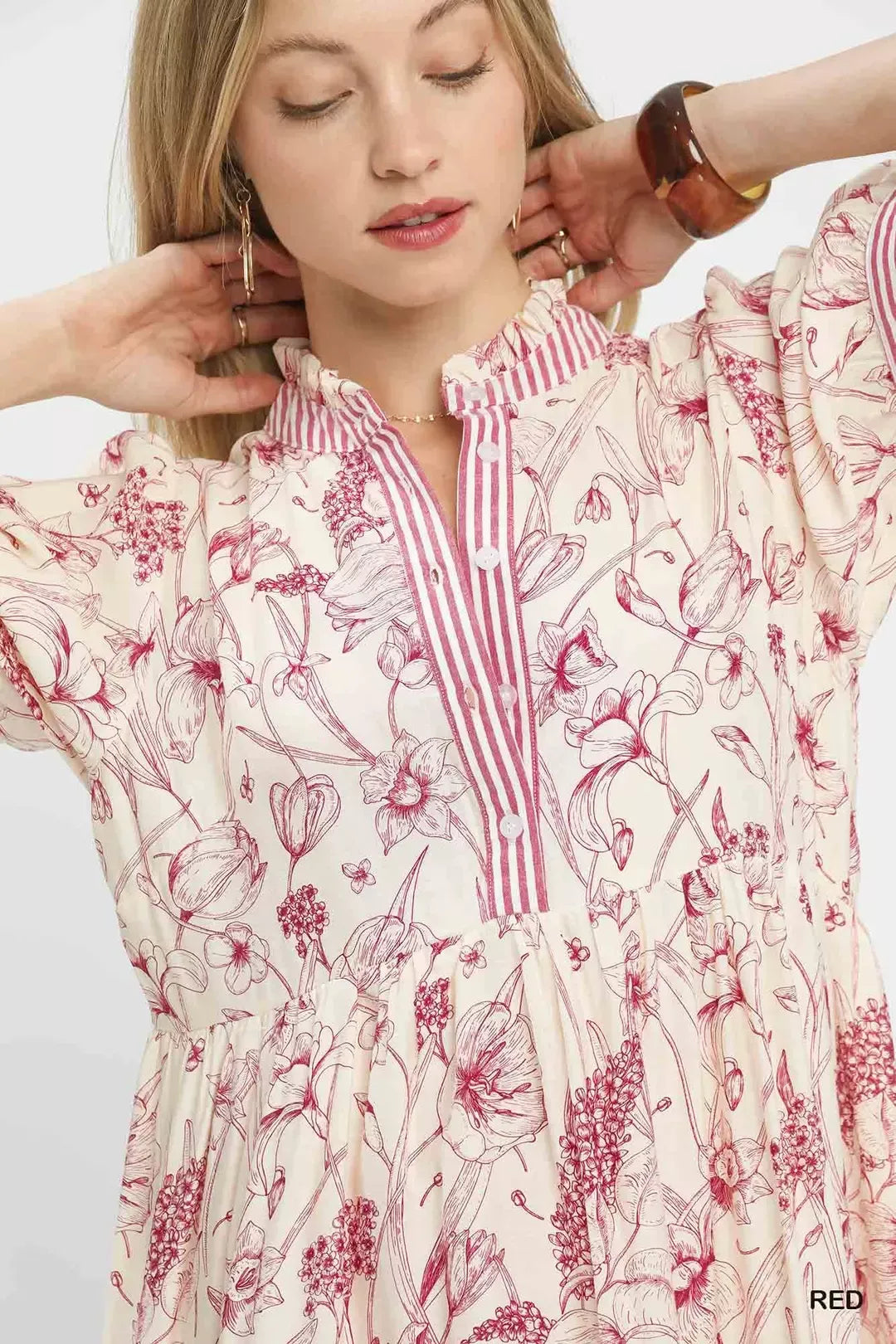 b249f686-304b-40fb-8d92-833d8c7f9848-Max-Origin