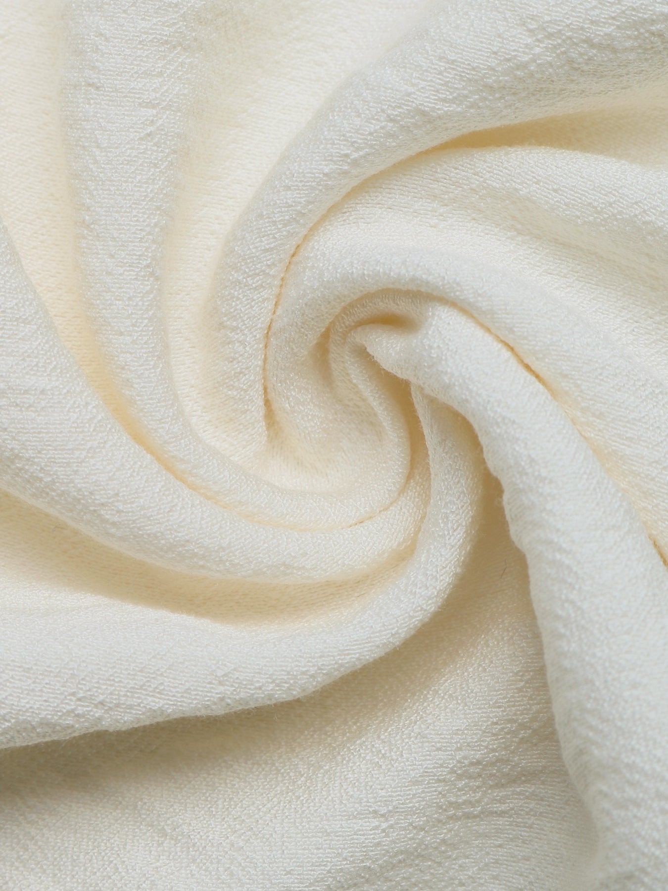 0b8fcfeef5304750b2f251f38850555a-Max