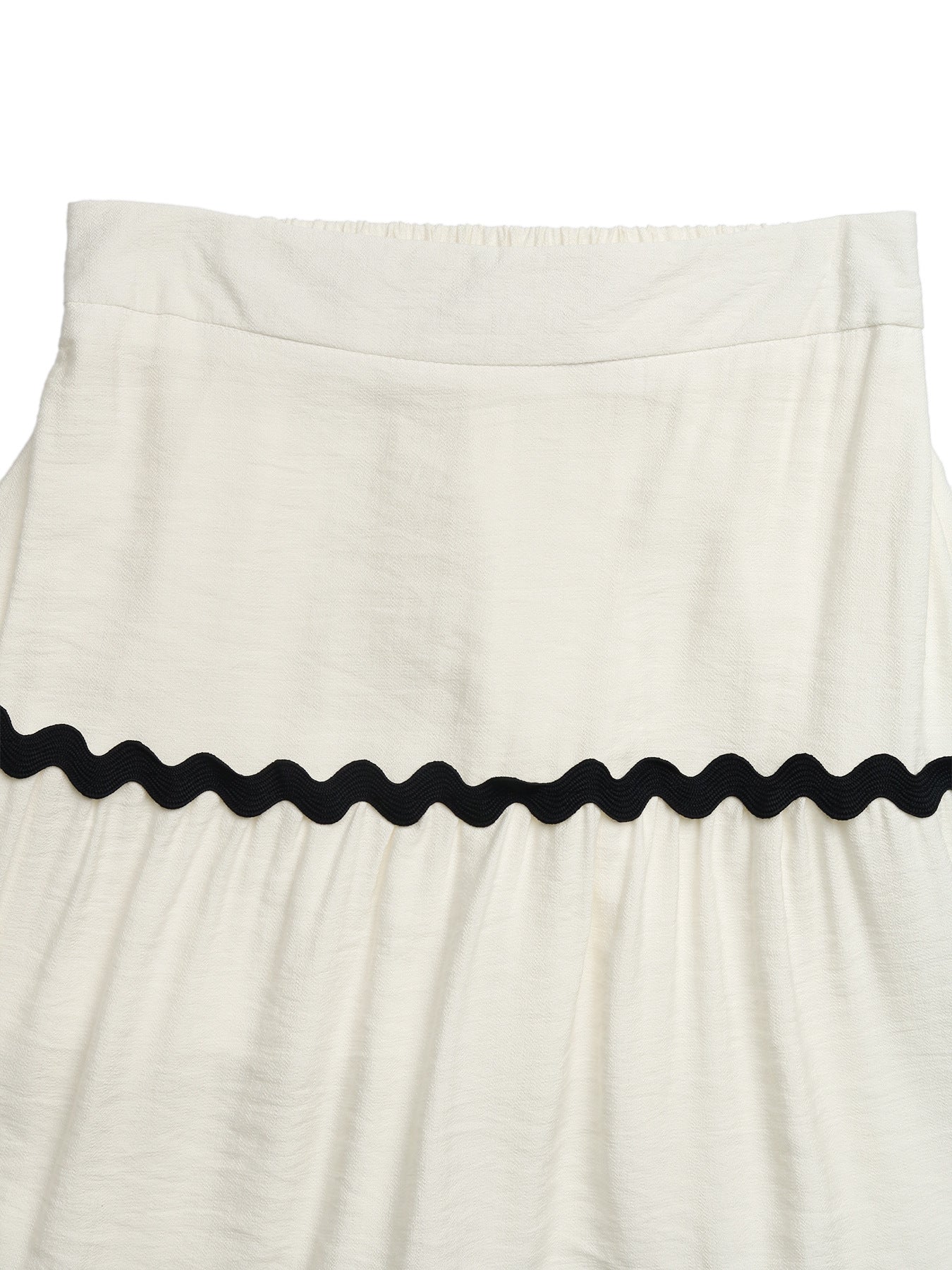 23cc67d49a244f5bbc7ff46daf50ac45-Max