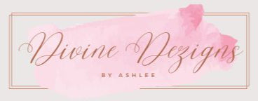 Divine Dezigns by Ashlee